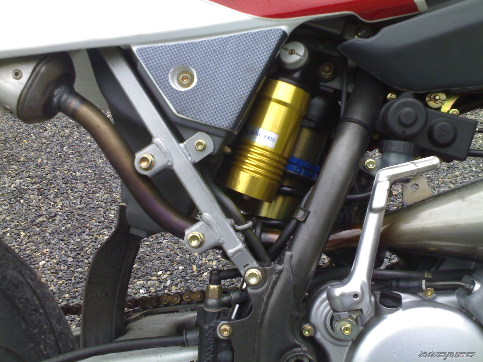 Bike Photo 926140