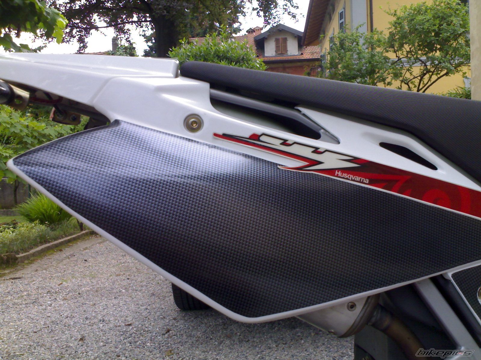 Bike Photo 926150