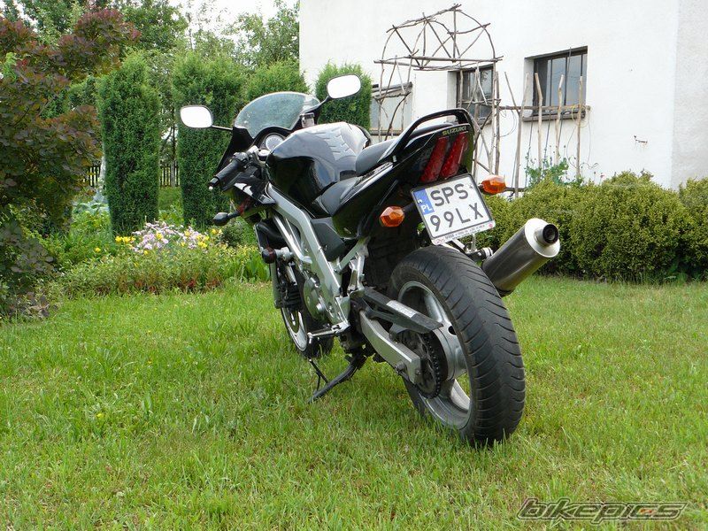 Photo 926156