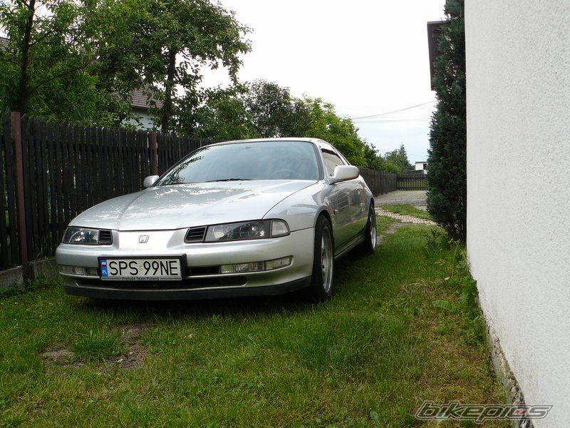 Photo 926158