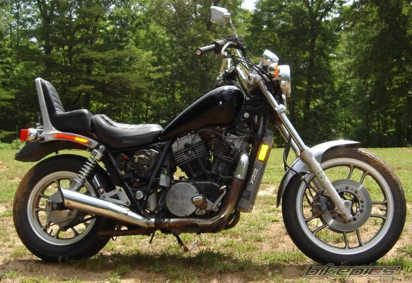 Bike Photo 926159