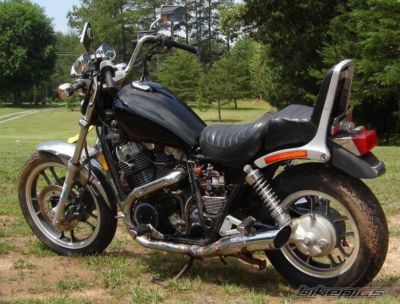 Bike Photo 926161