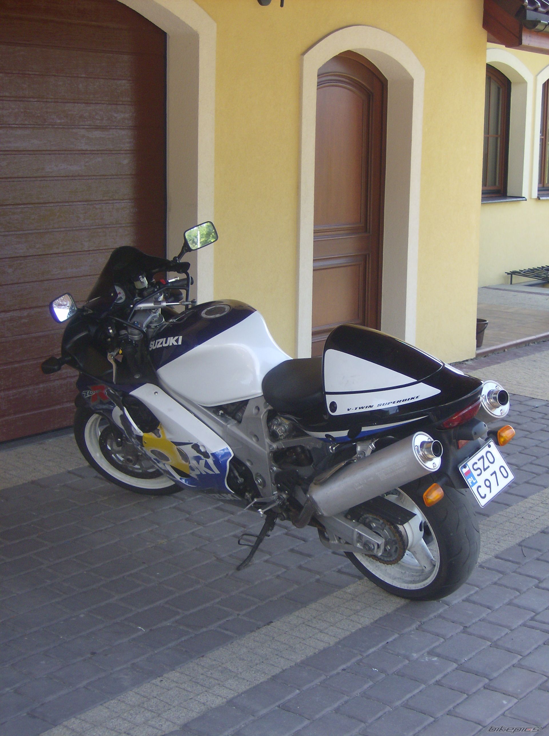 Photo 926174