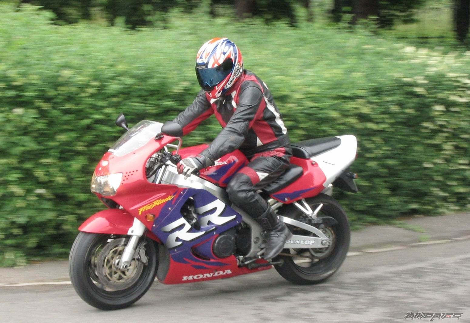 Bike Photo 926180