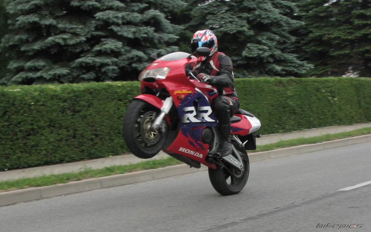 Bike Photo 926181