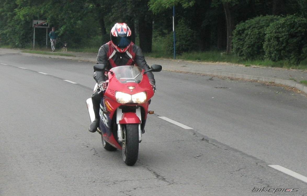 Bike Photo 926183