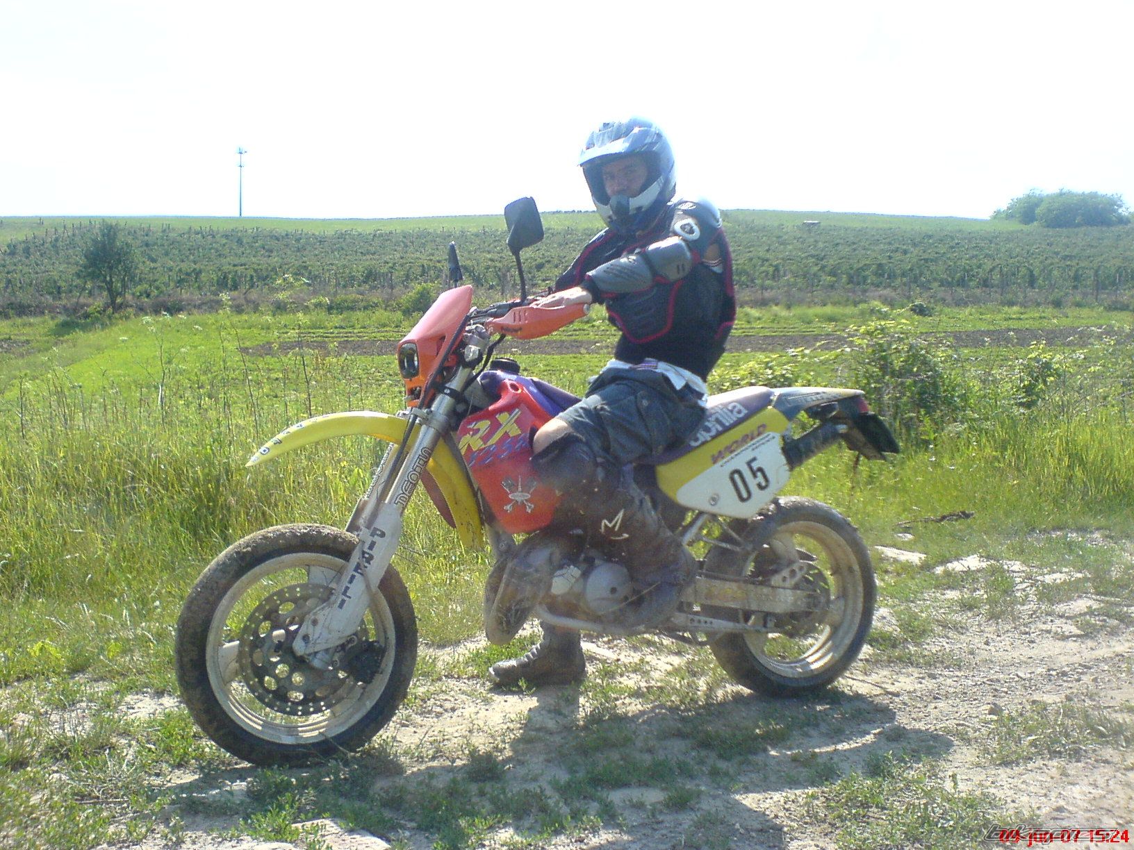 Photo 926186