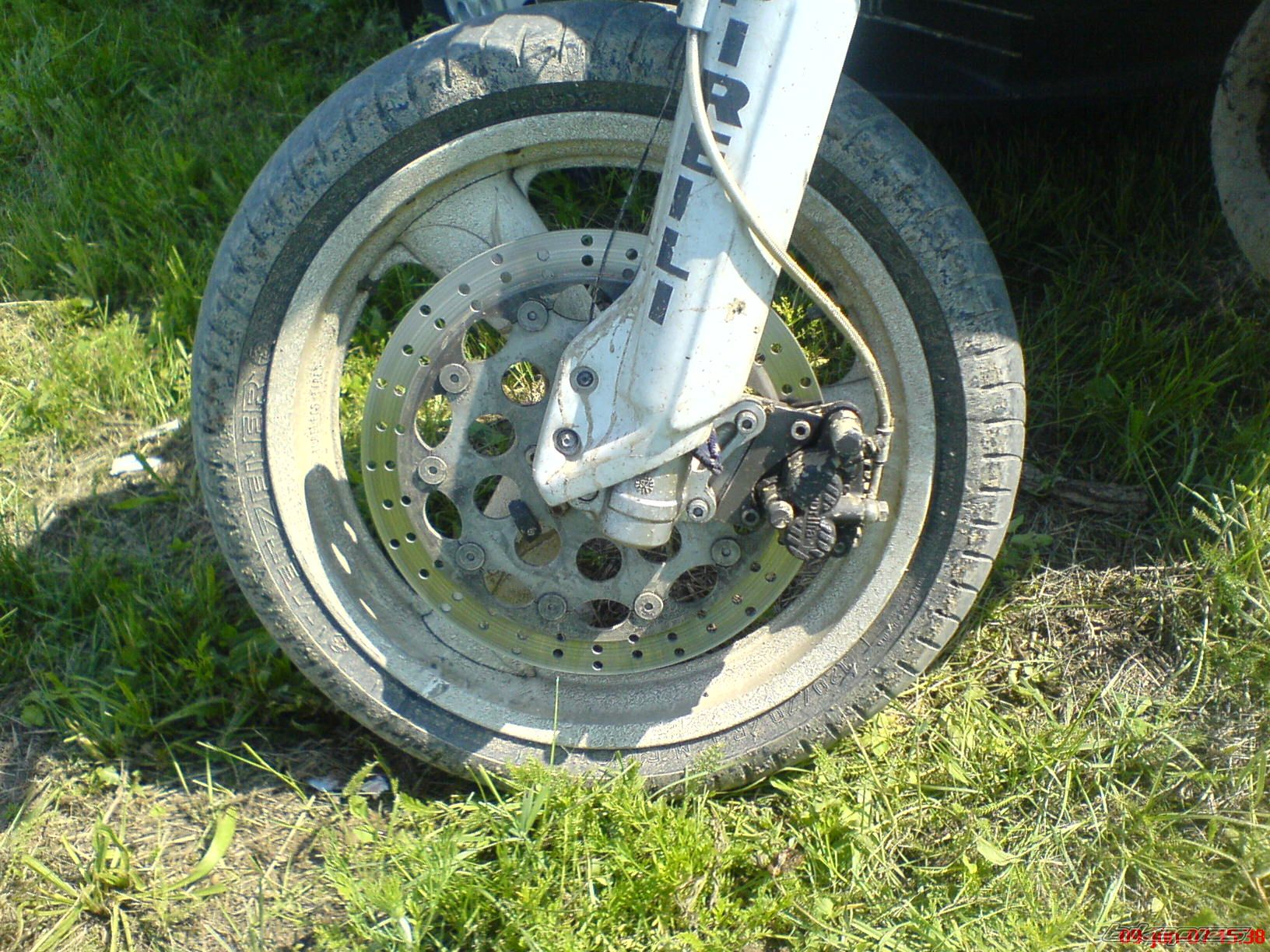 Bike Photo 926192