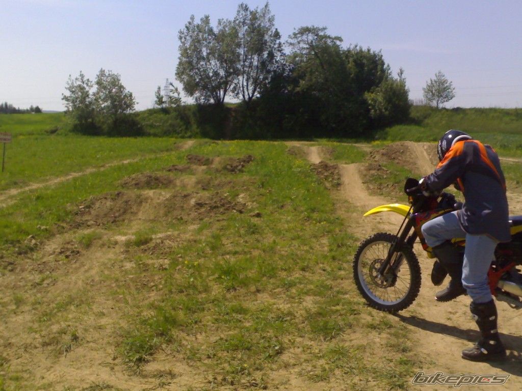 Bike Photo 926210