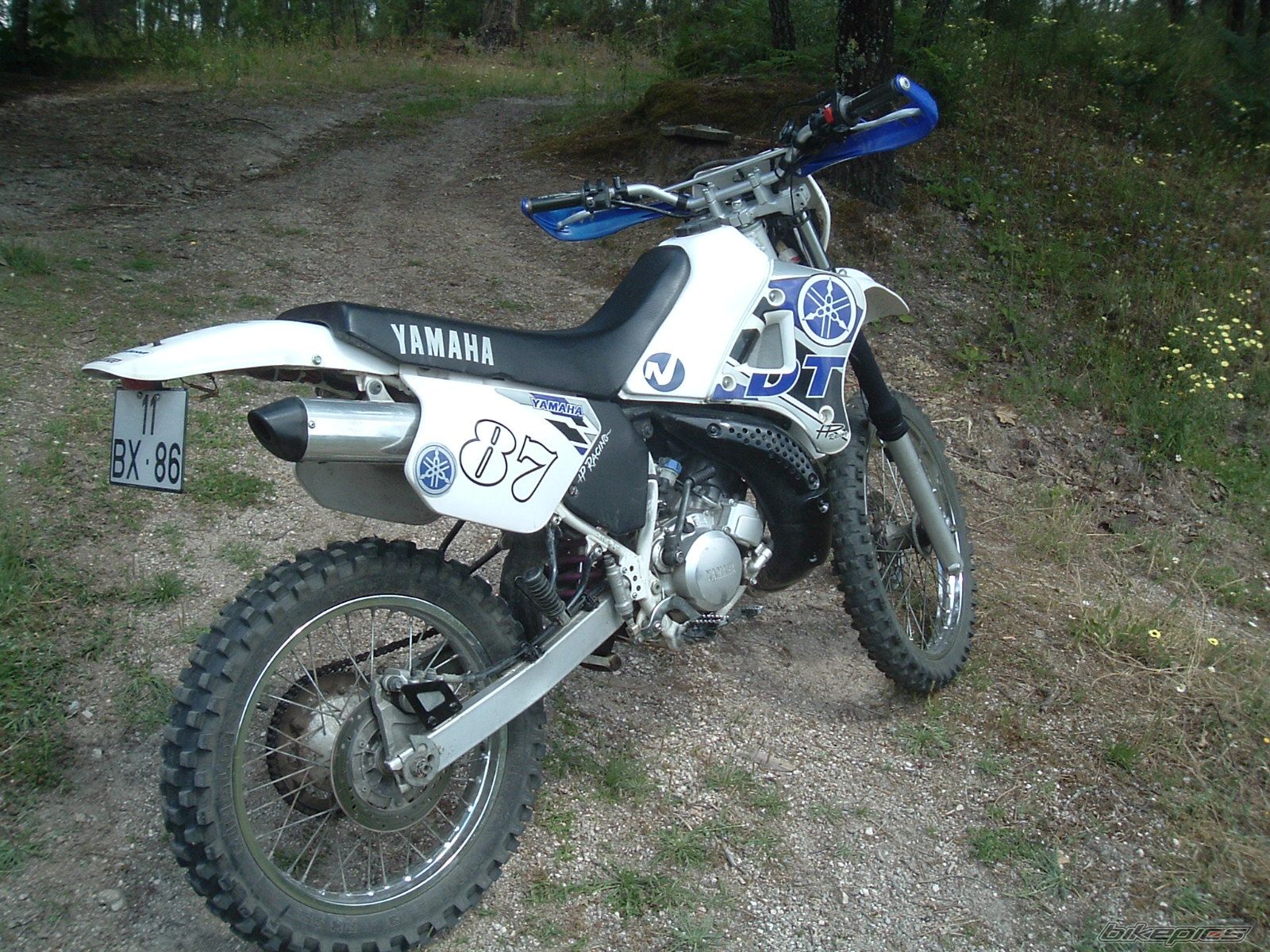 Bike Photo 926217