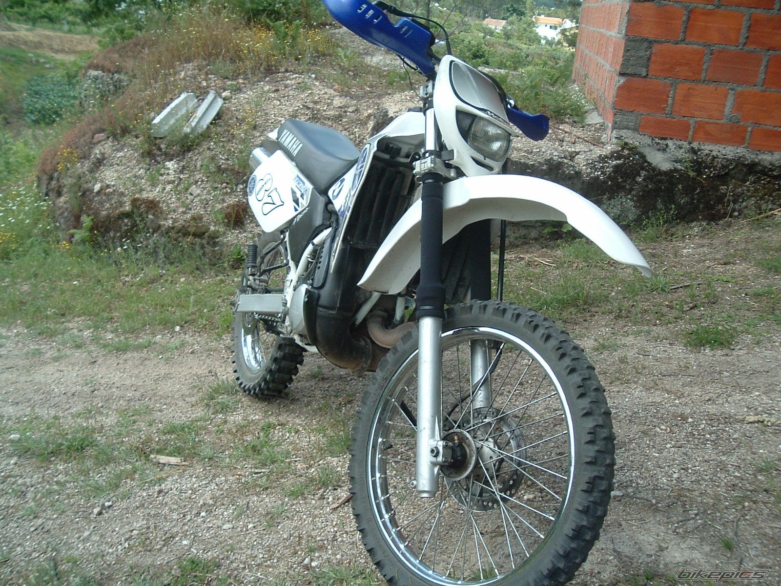 Bike Photo 926220