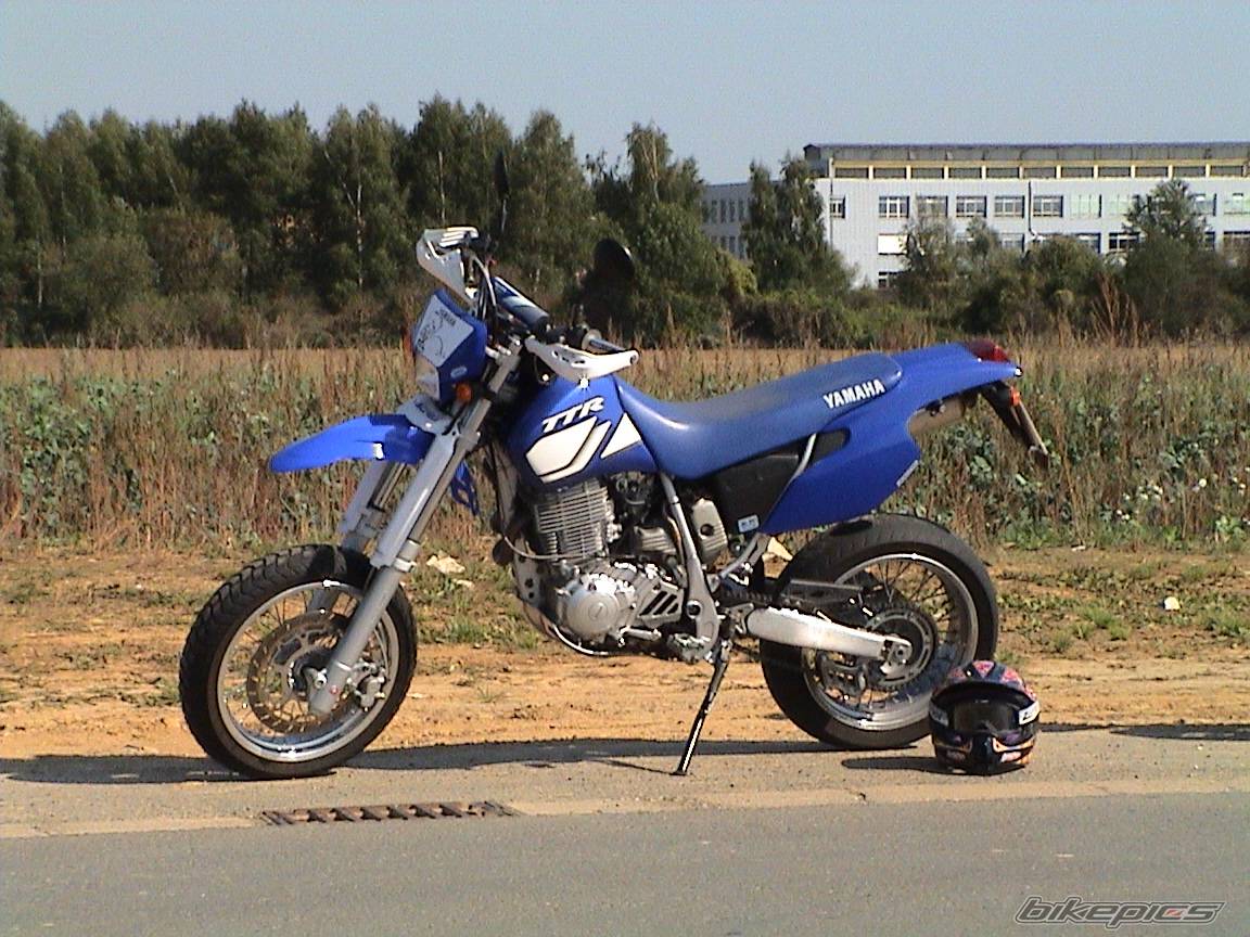 Bike Photo 92623