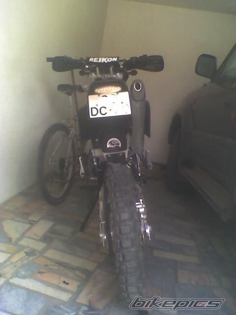 Bike Photo 926232
