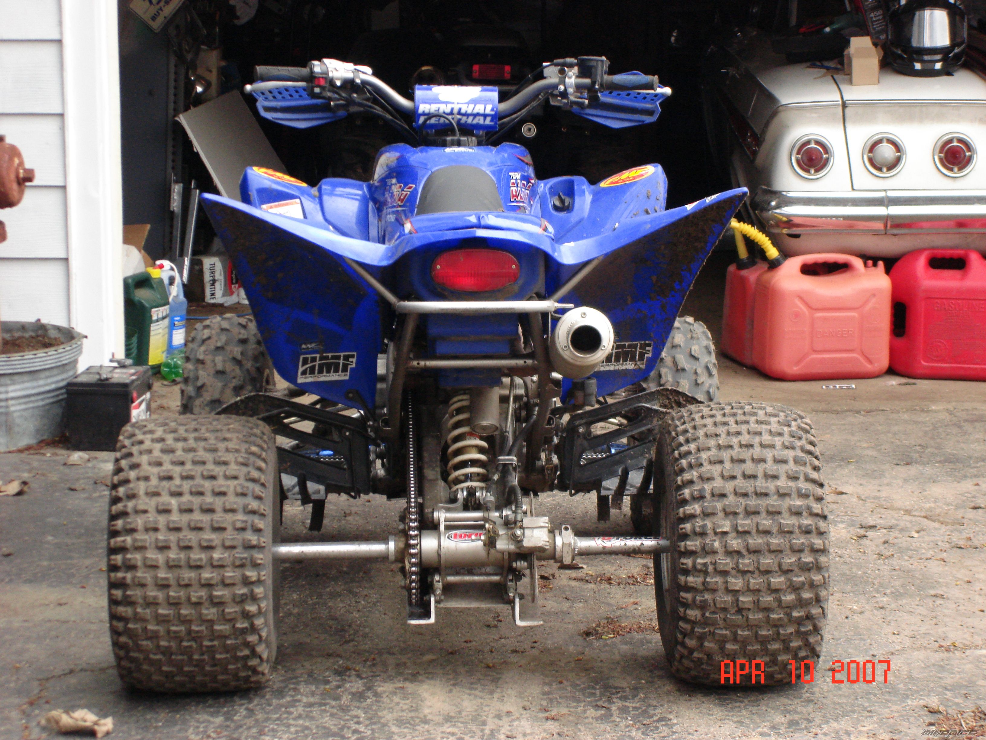 Bike Photo 926243