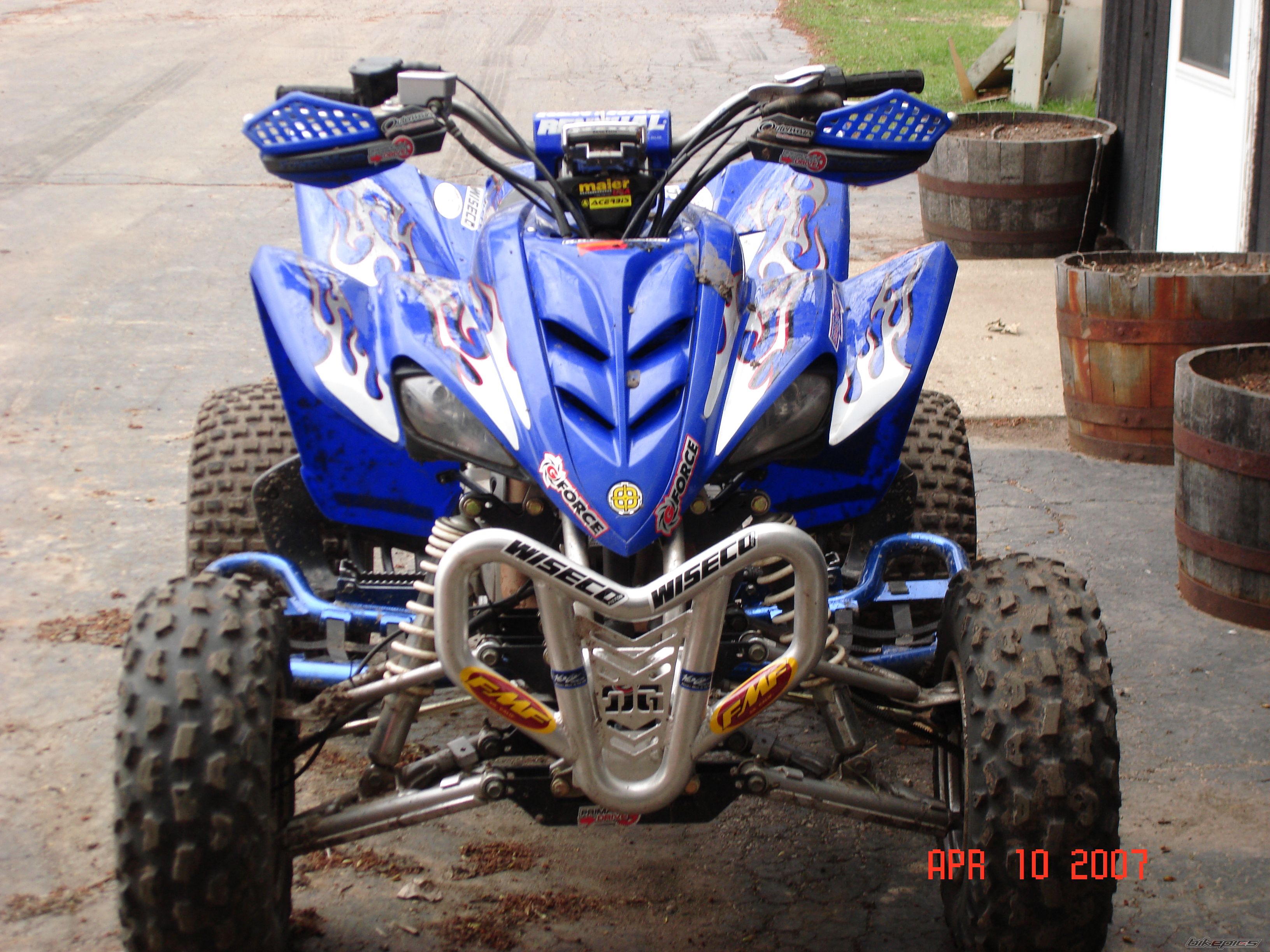 Photo 926244