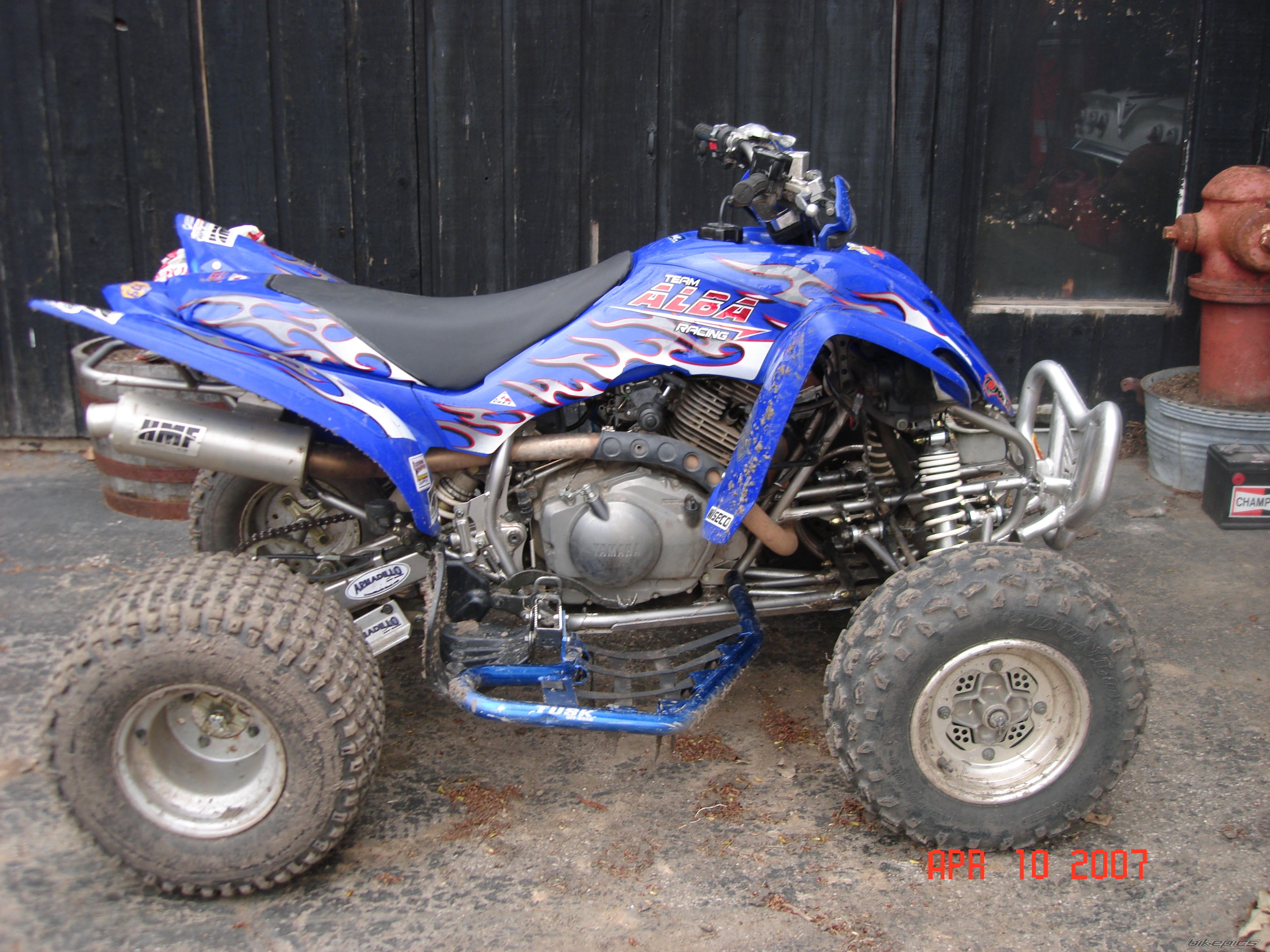 Bike Photo 926245