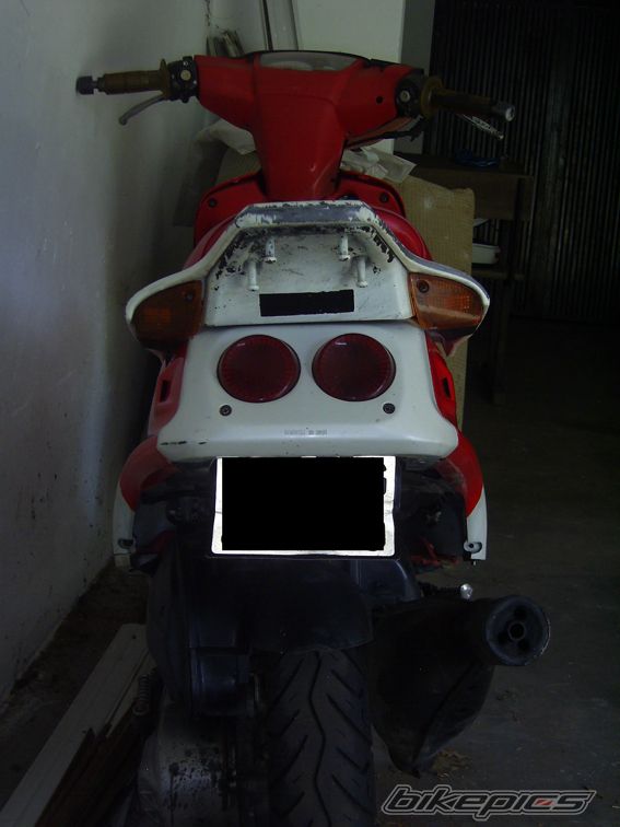 Photo 926248