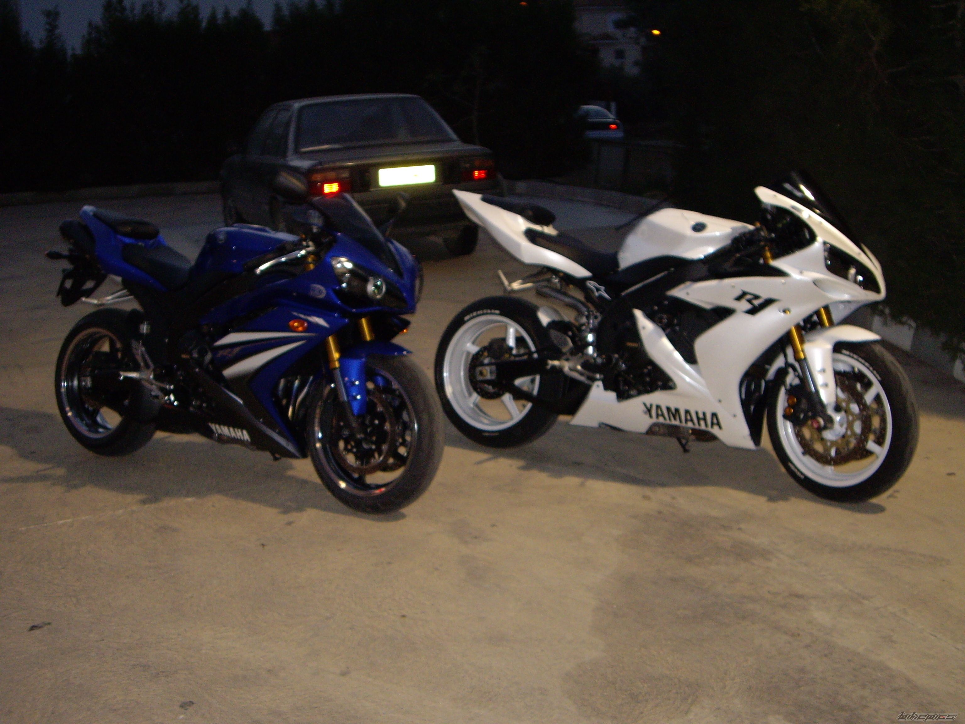 Photo 926251
