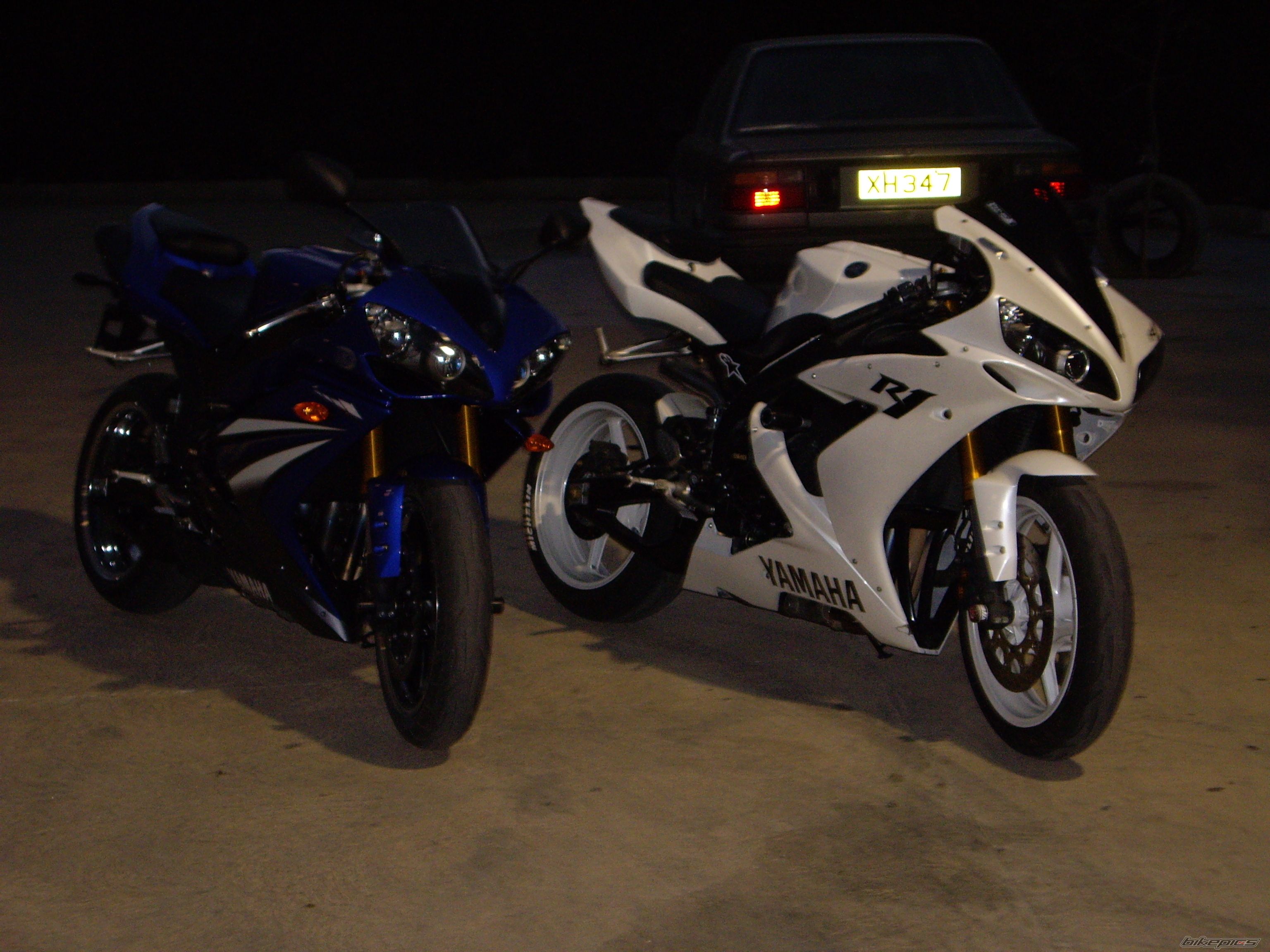 Photo 926253