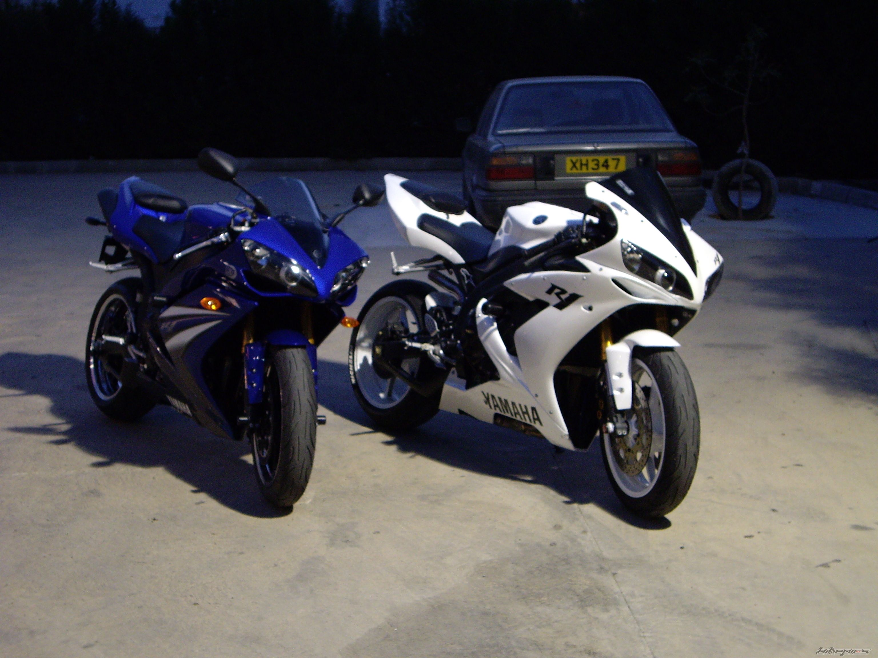 Photo 926256