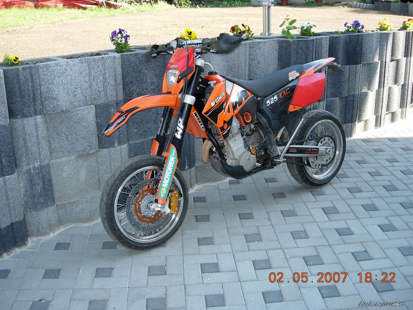 Photo 926257