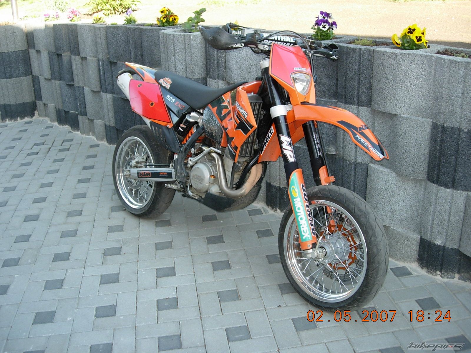 Photo 926259