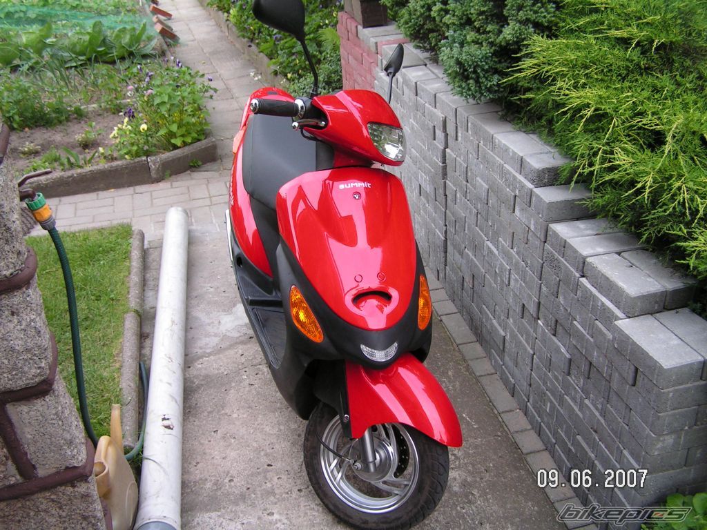 Bike Photo 926260