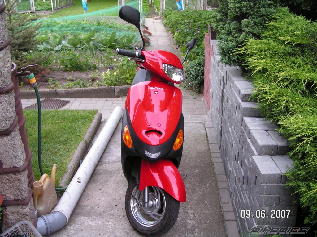 Bike Photo 926262