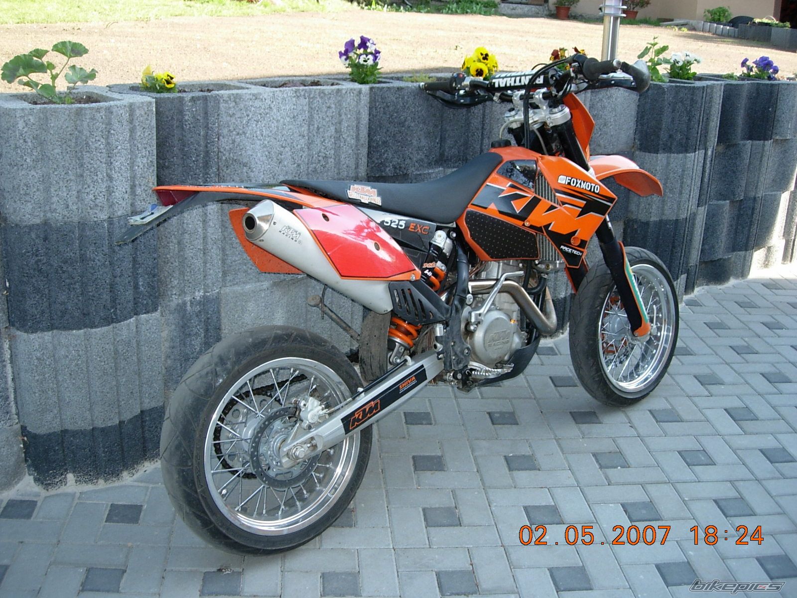 Photo 926263