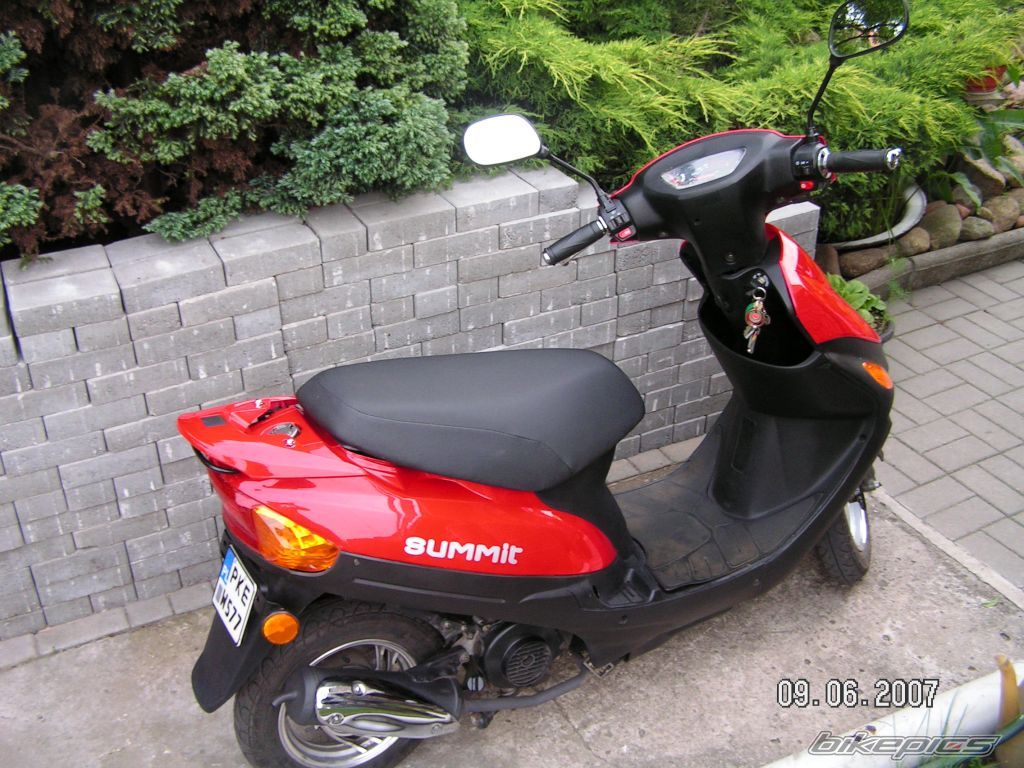 Bike Photo 926265