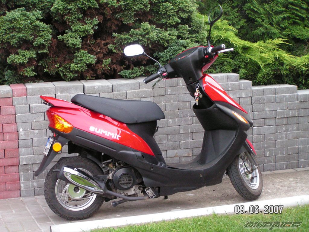 Bike Photo 926266