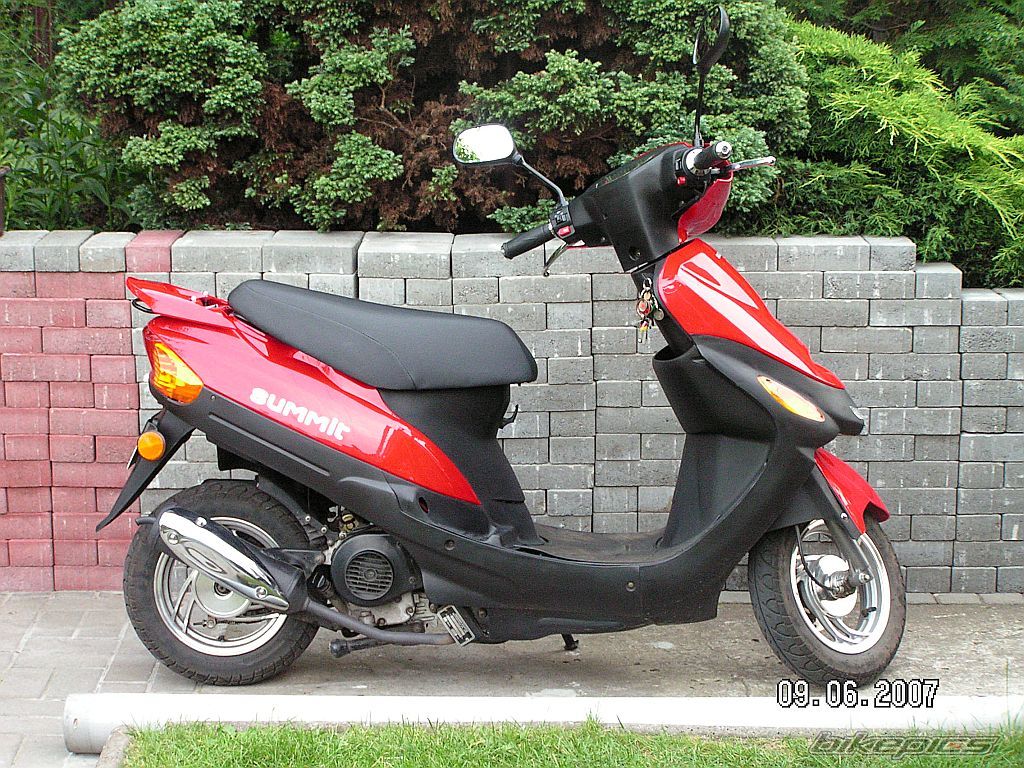 Bike Photo 926267
