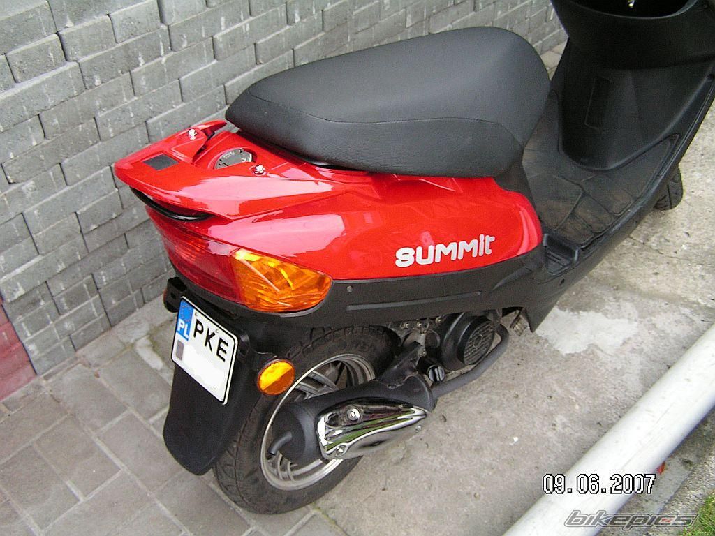 Bike Photo 926268