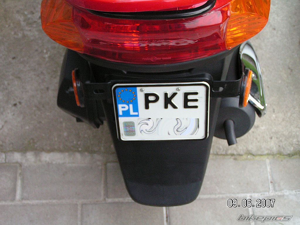 Bike Photo 926270