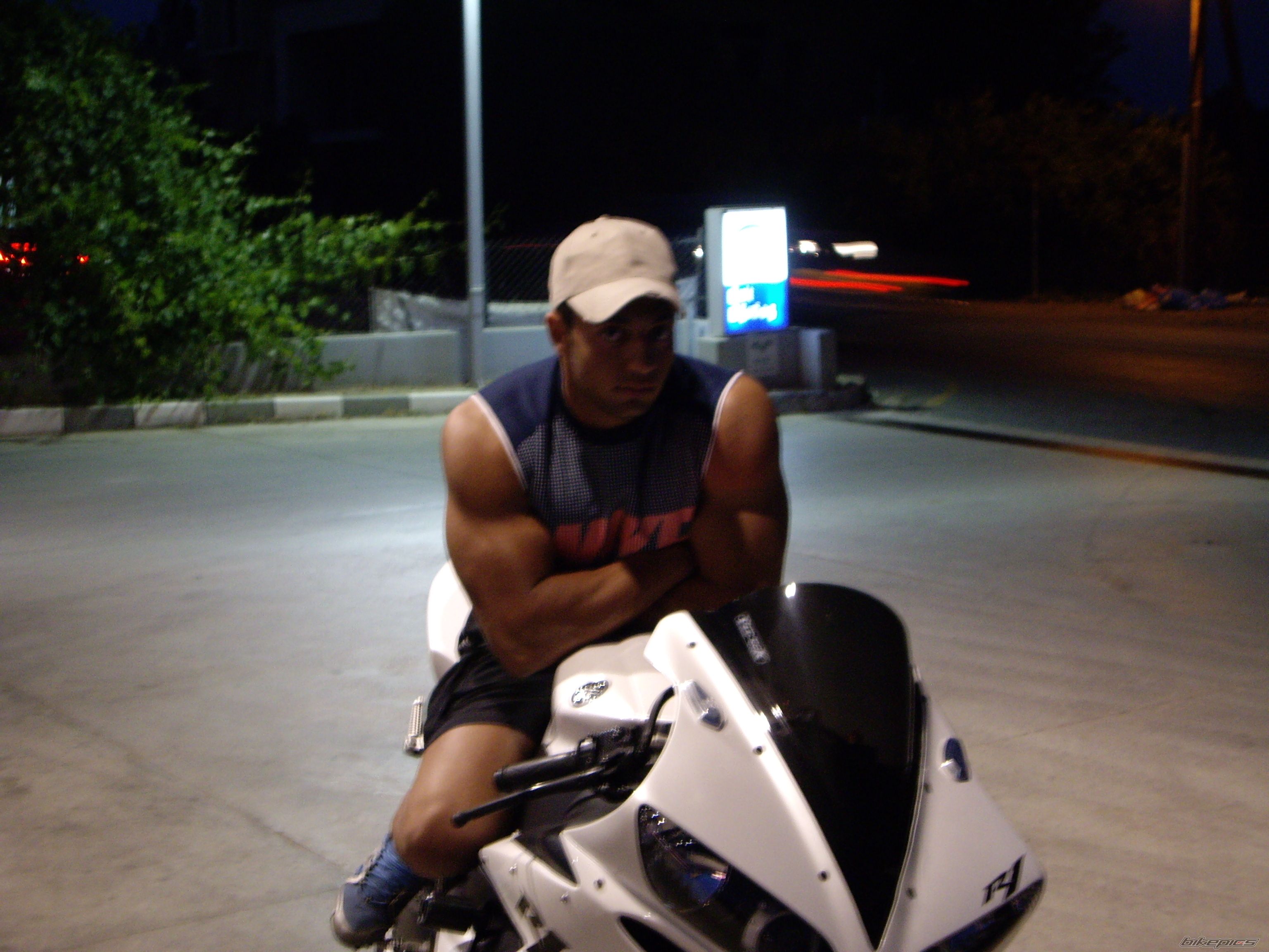 Photo 926271