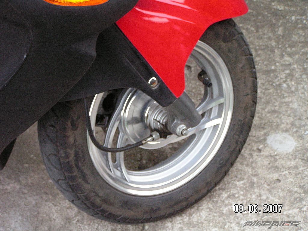 Bike Photo 926274