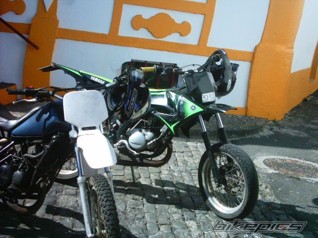 Bike Photo 926279