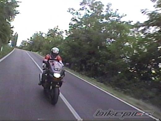Bike Photo 92628