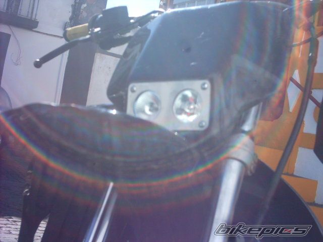 Bike Photo 926280