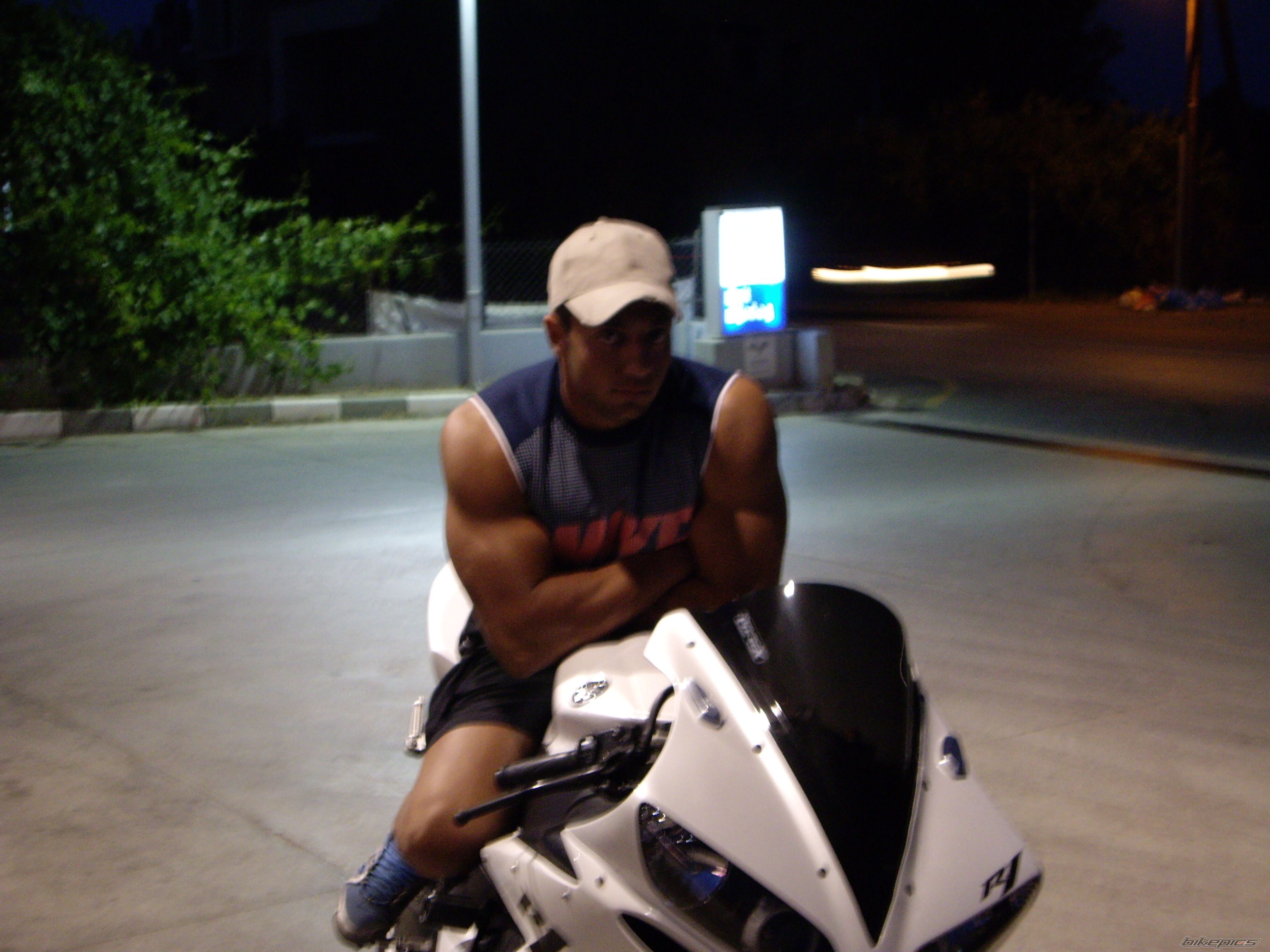 Photo 926281