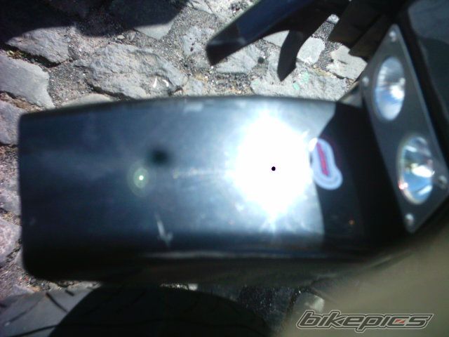 Bike Photo 926282