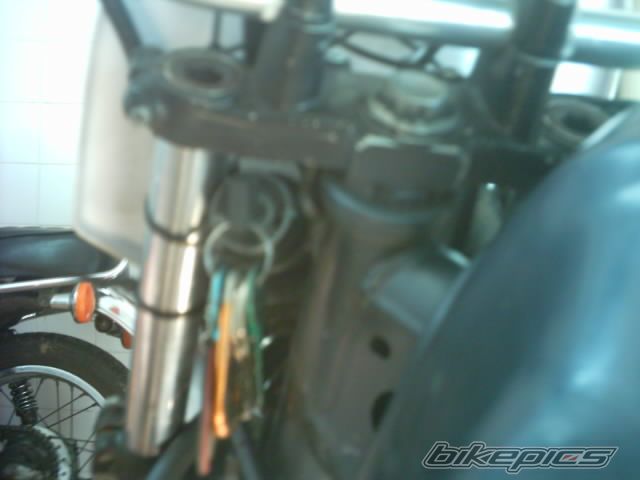 Bike Photo 926283