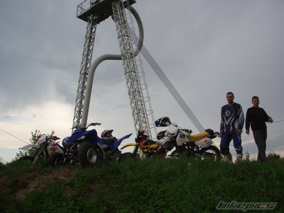 Bike Photo 926290