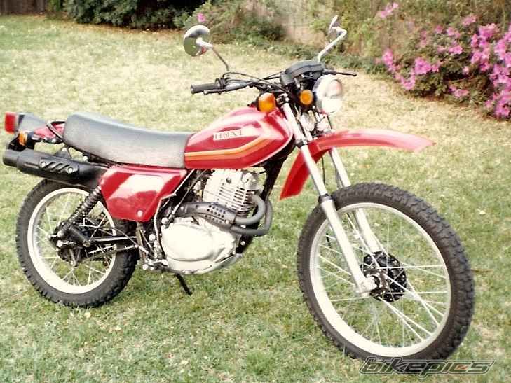 Bike Photo 926307