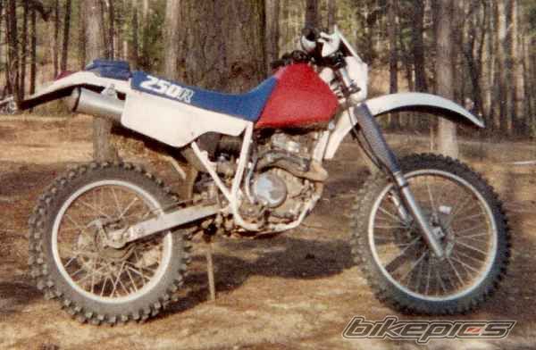 Bike Photo 926312