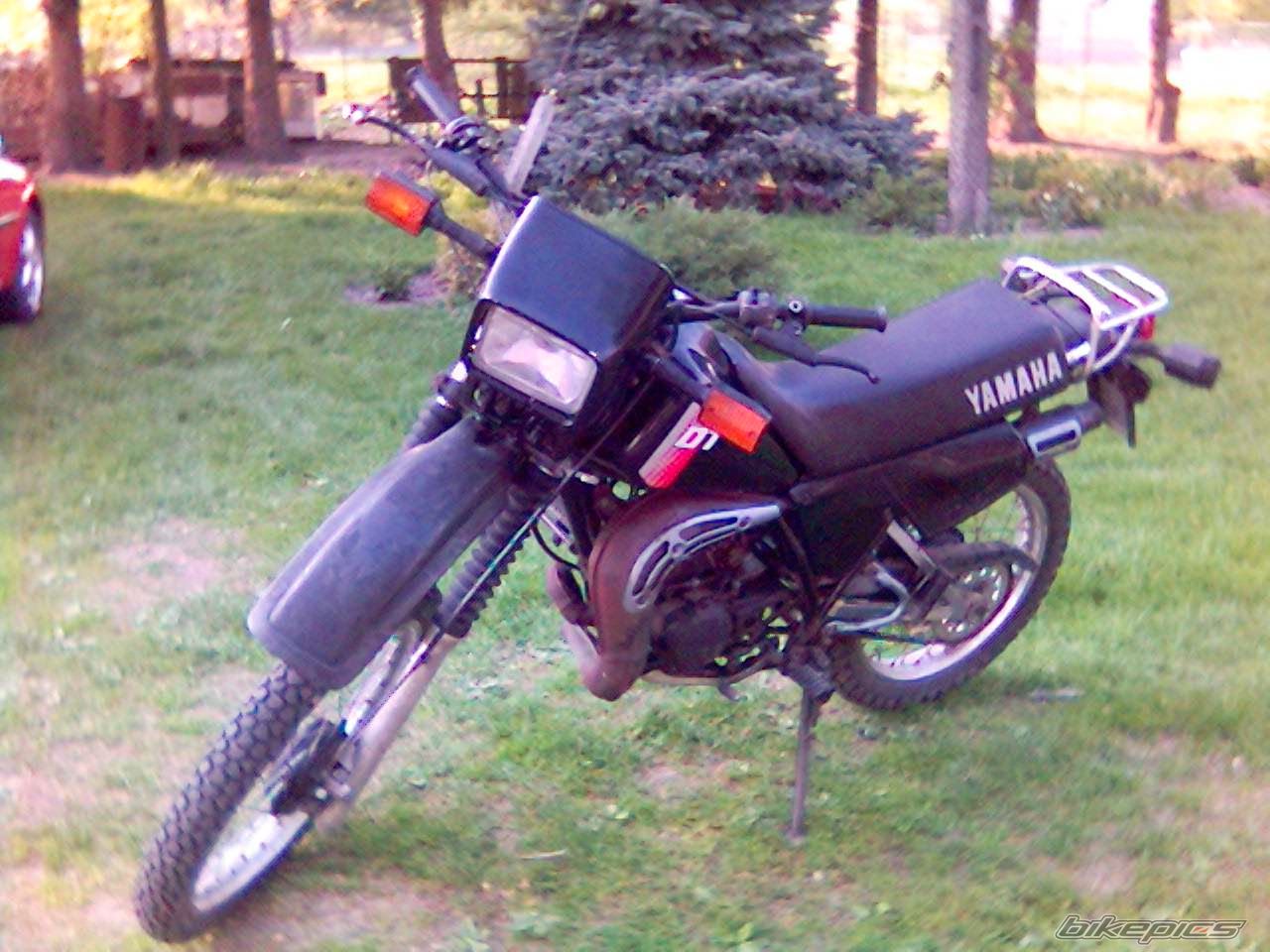Photo 926316