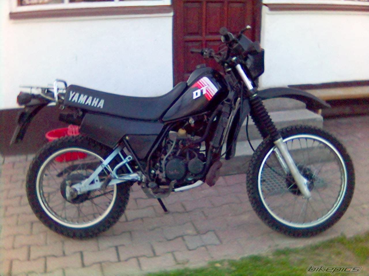 Photo 926317