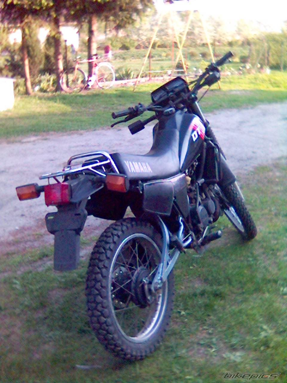 Photo 926319
