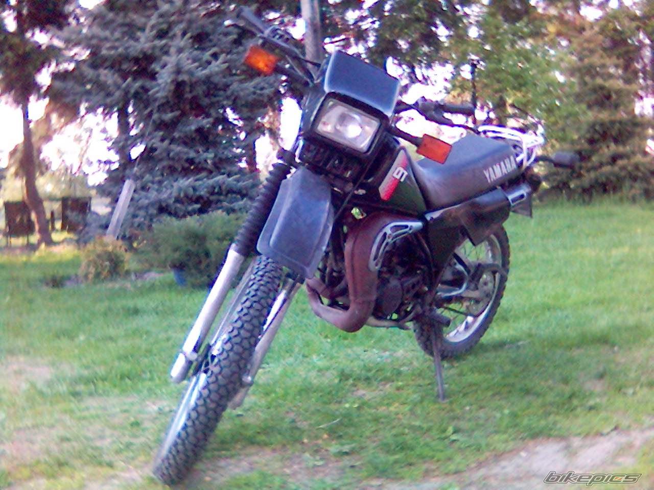 Photo 926320