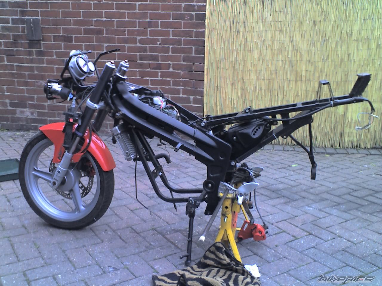 Photo 926322